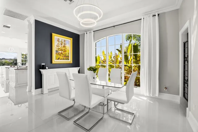 $2,200,000 | 146 Southeast Bella Strano, Port St. Lucie, FL 34984