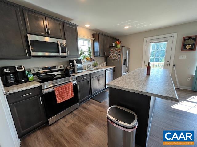 198 Riva Way Palmyra, VA 22963 - Photo 4 of 24