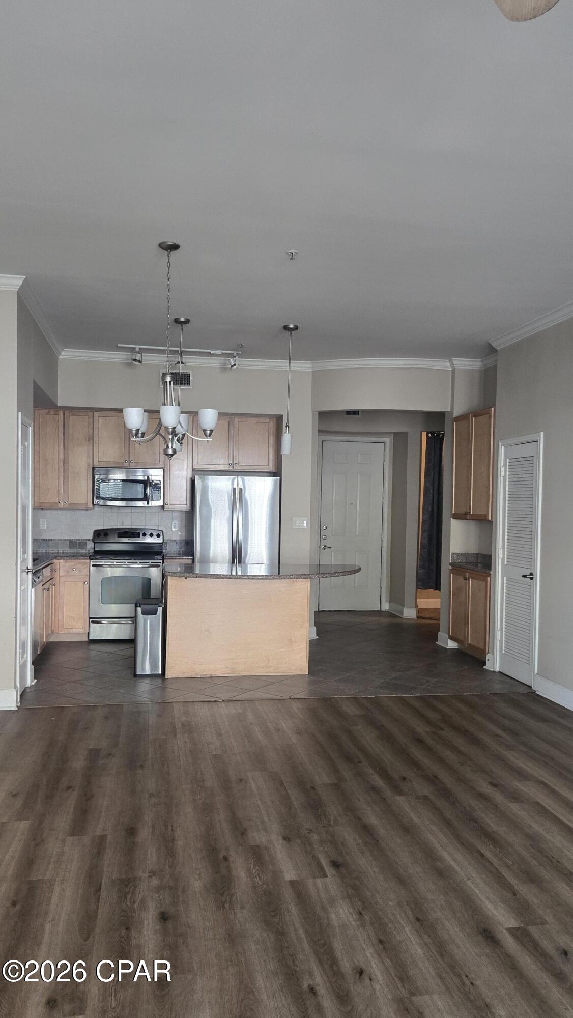 8700 Front Beach Road, Unit 3105 Panama City Beach, FL 32407 - Photo 16 of 23