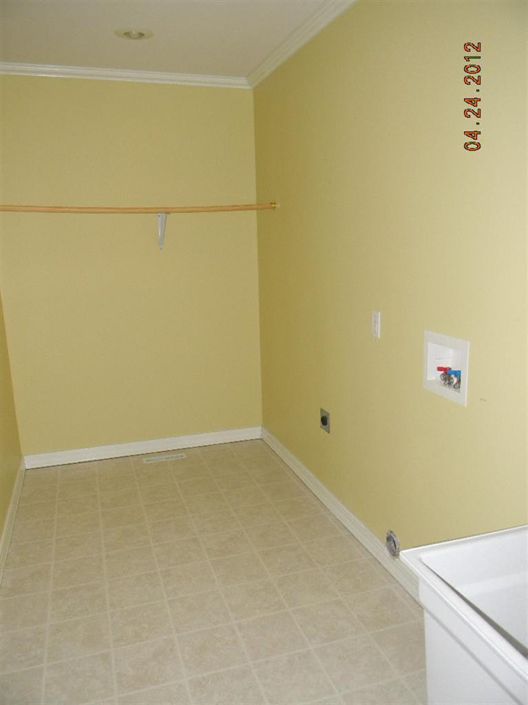 1226 Adams Road Corbin, KY 40701 - Photo 10 of 21 Photo 10