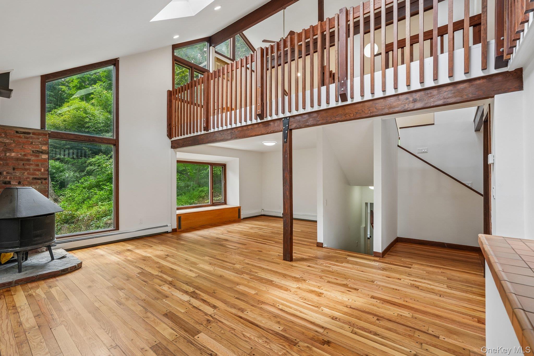 736 Rte 9W Nyack, NY 10960 - Photo 10 of 45 Gallery Image 10