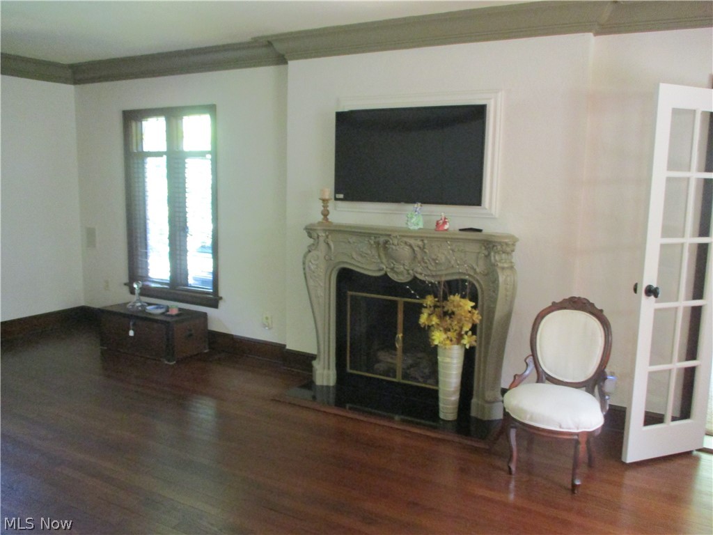 192 Wolcott Road Akron, OH 44313 - Photo 15 of 34