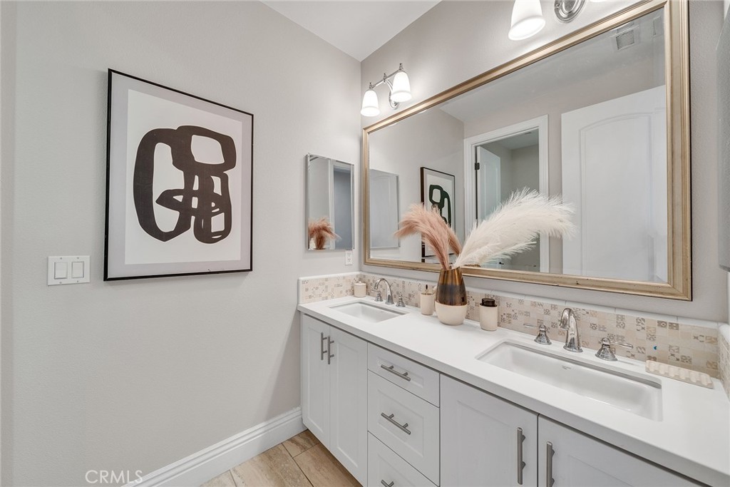 61 Windwalker Way Tustin, CA 92782 - Photo 41 of 57