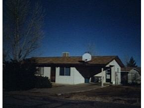 3623 North Tower Road Prescott Valley, AZ 86314 - Photo 1 of 1 Primary Photo