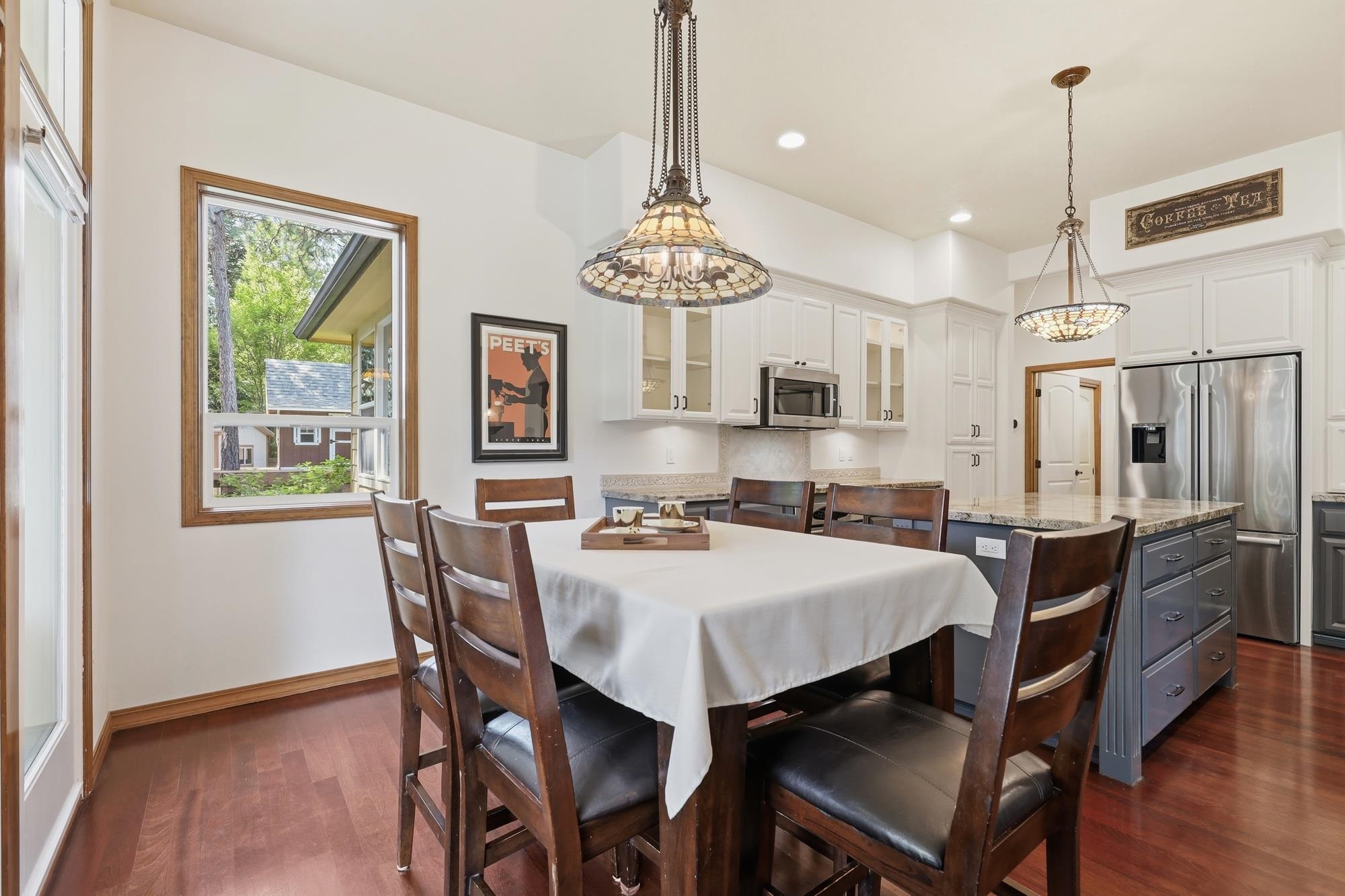710 Erica Court Spokane, WA 99208 - Photo 10 of 35 Gallery Image 10