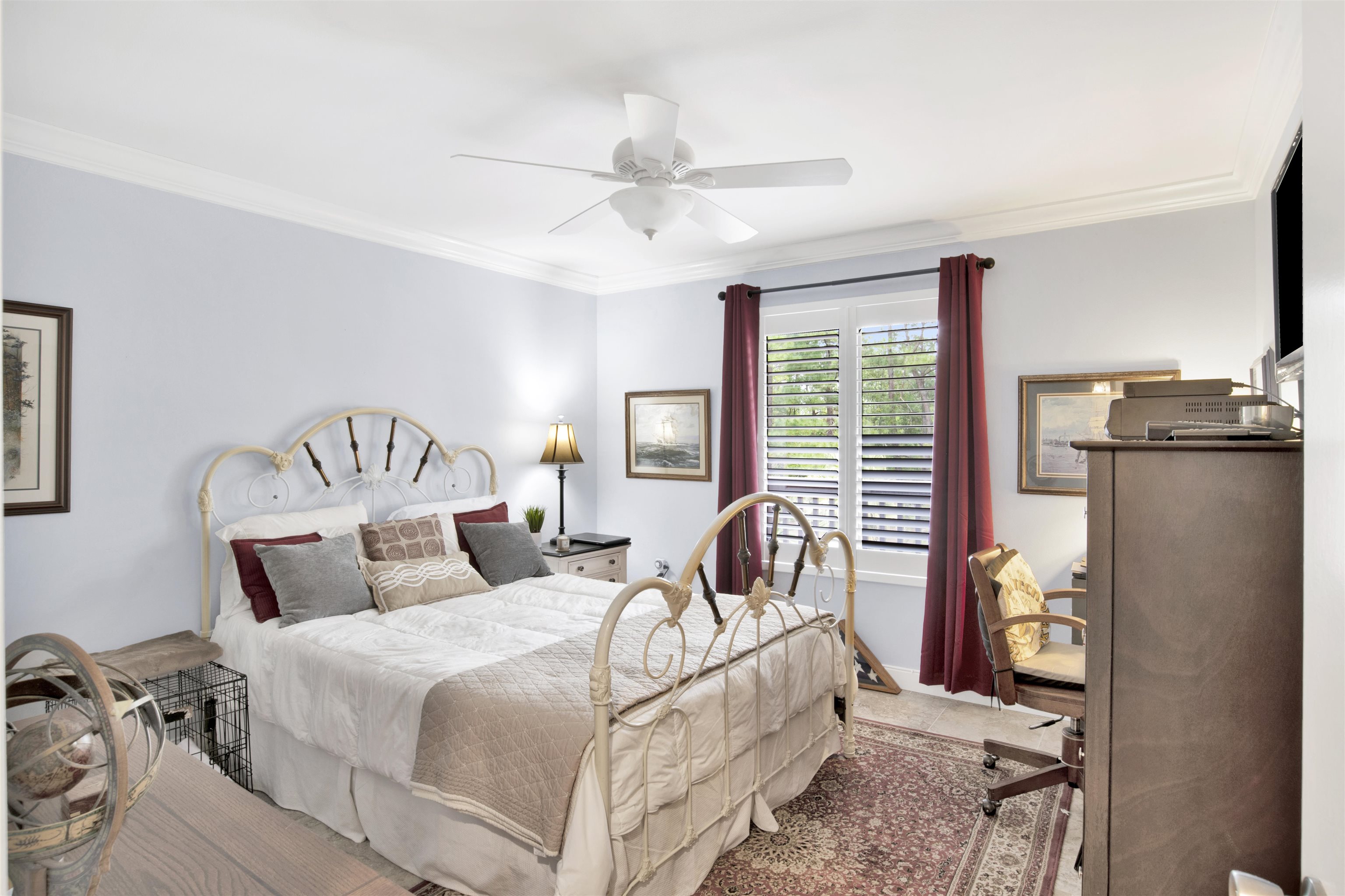 4567 Port Lane, Unit 103 Gulf Shores, AL 36542 - Photo 24 of 43
