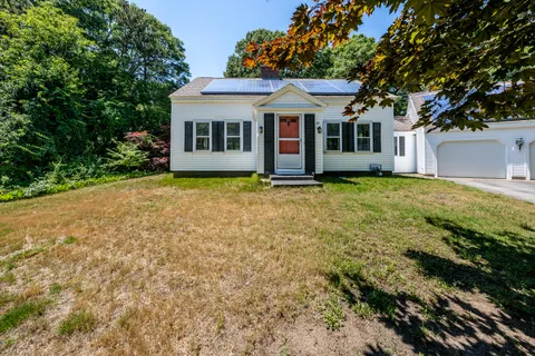 $725,000 | 87 Highbank Road, South Yarmouth, MA 02664