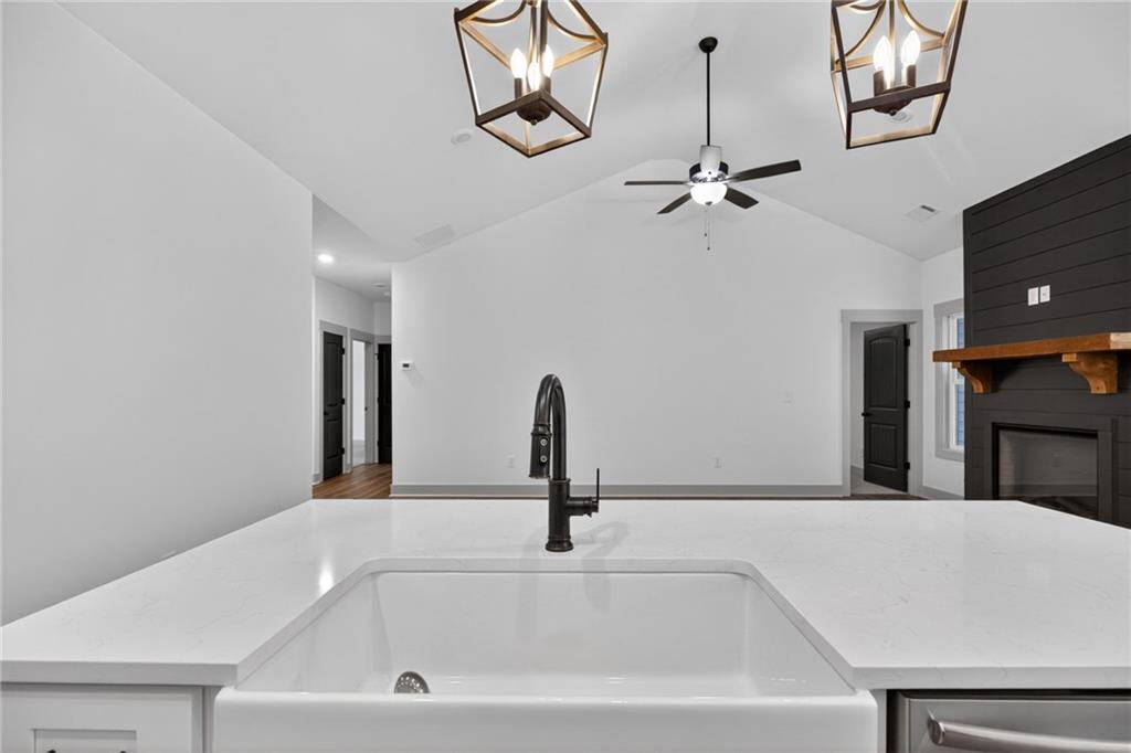 457 Relay Road Silver Creek, GA 30173 - Photo 19 of 46