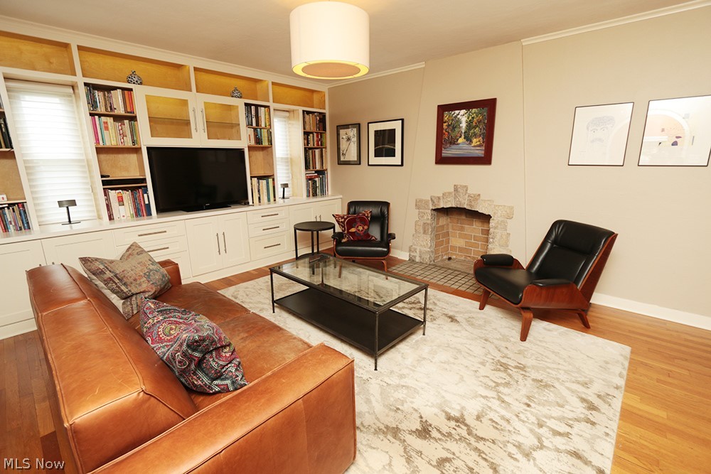 390 Richards Road Columbus, OH 43214 - Photo 6 of 35 Gallery Image 6