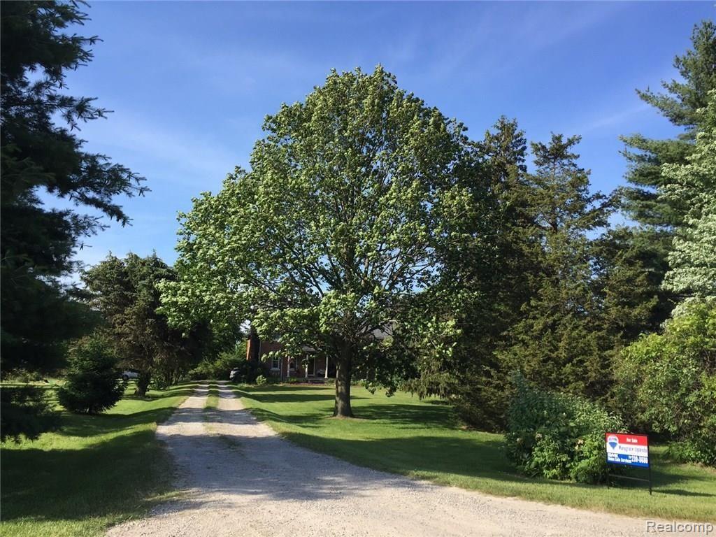 3900 West Albain Road Monroe, MI 48161 - Photo 27 of 28 IMG_0921.JPG