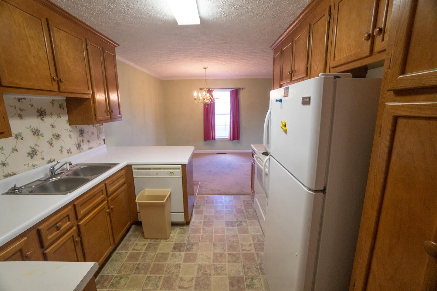 180 West Bailey Road Lewisburg, WV 24901 - Photo 11 of 35 Gallery Image 11