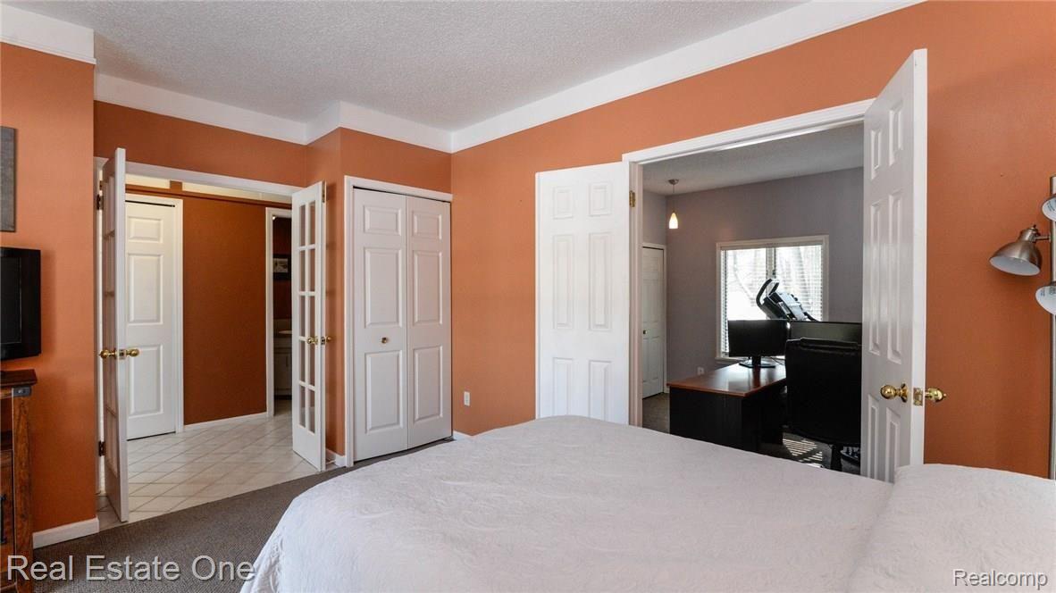 1210 Middle Road Highland, MI 48357 - Photo 30 of 72 deleted_24.jpg