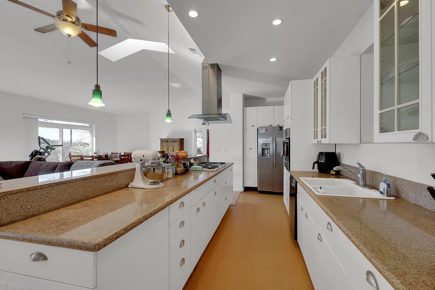 20516 Pleasant Valley Road North San Juan, CA 95960 - Photo 11 of 62