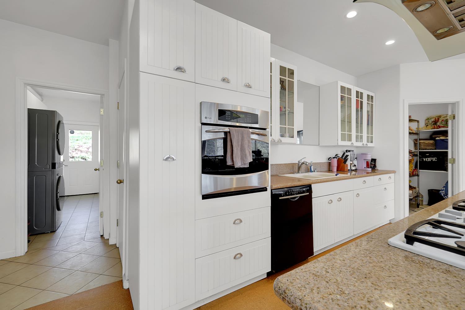 20516 Pleasant Valley Road North San Juan, CA 95960 - Photo 13 of 62