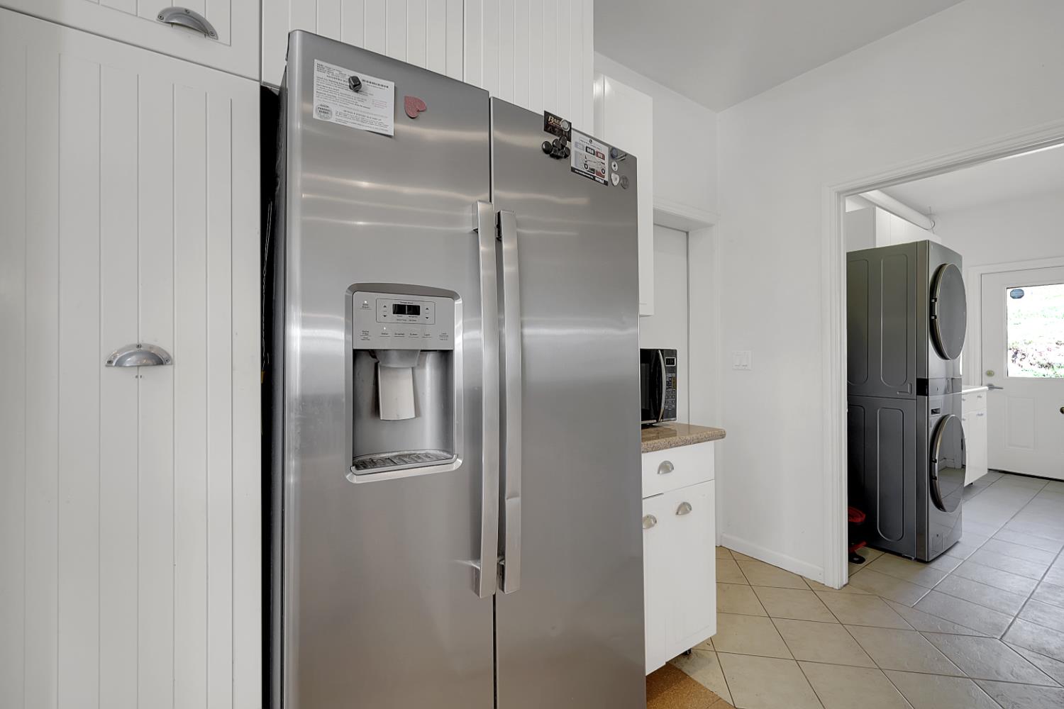 20516 Pleasant Valley Road North San Juan, CA 95960 - Photo 14 of 62