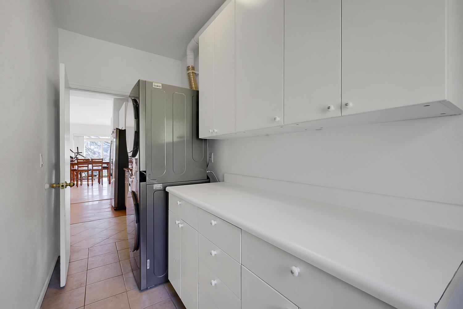 20516 Pleasant Valley Road North San Juan, CA 95960 - Photo 16 of 62