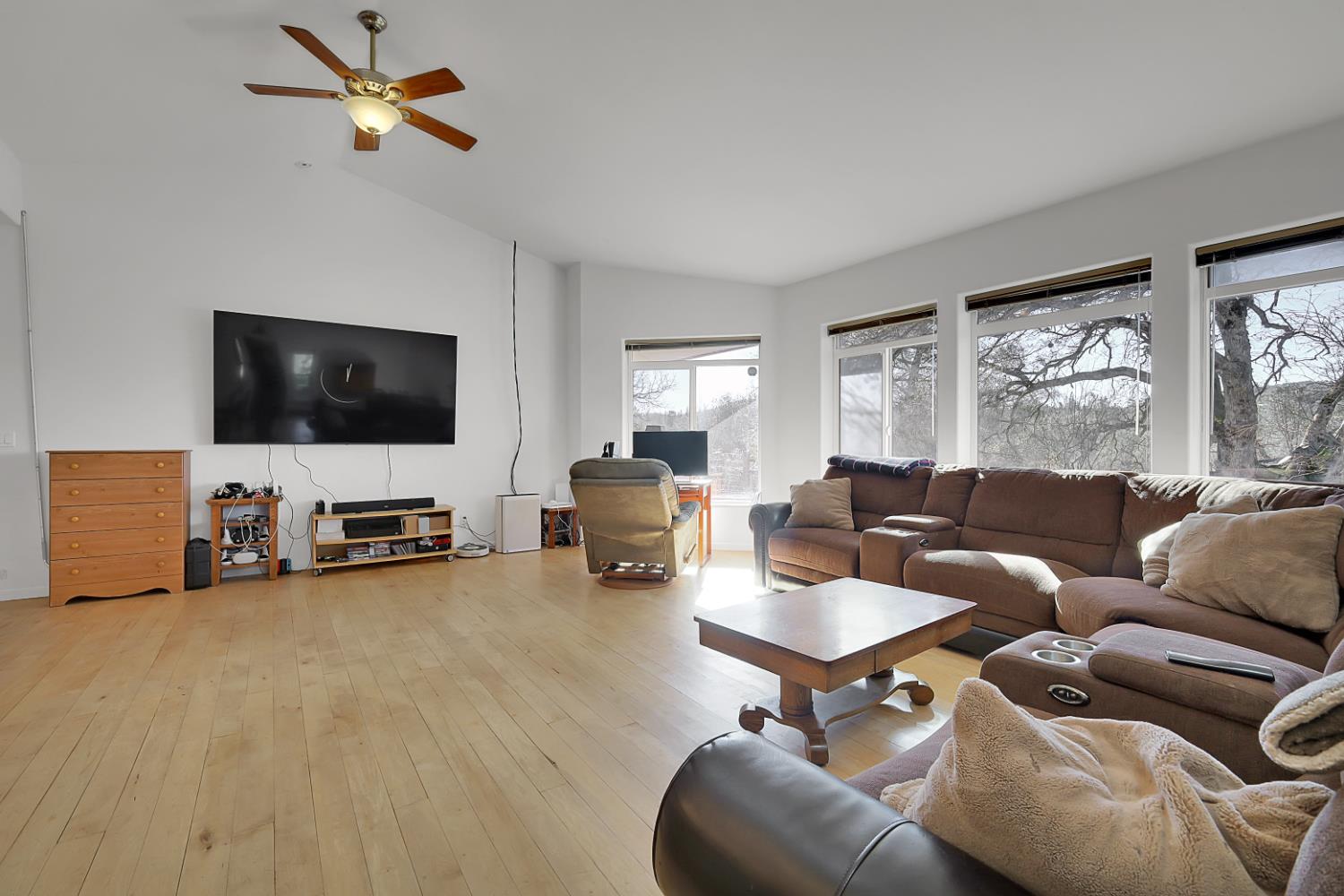 20516 Pleasant Valley Road North San Juan, CA 95960 - Photo 17 of 62