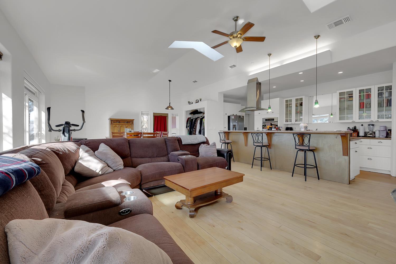 20516 Pleasant Valley Road North San Juan, CA 95960 - Photo 19 of 62