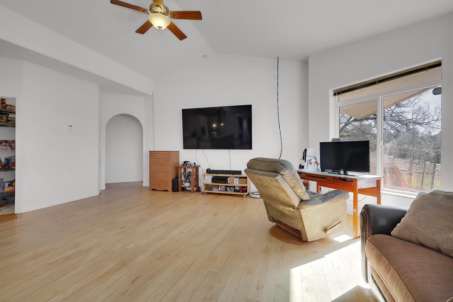 20516 Pleasant Valley Road North San Juan, CA 95960 - Photo 20 of 62