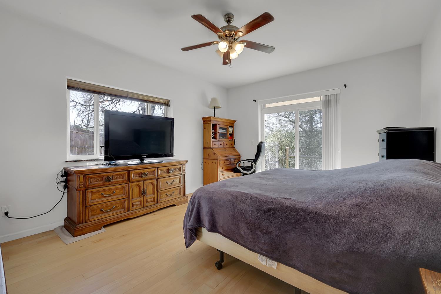 20516 Pleasant Valley Road North San Juan, CA 95960 - Photo 21 of 62