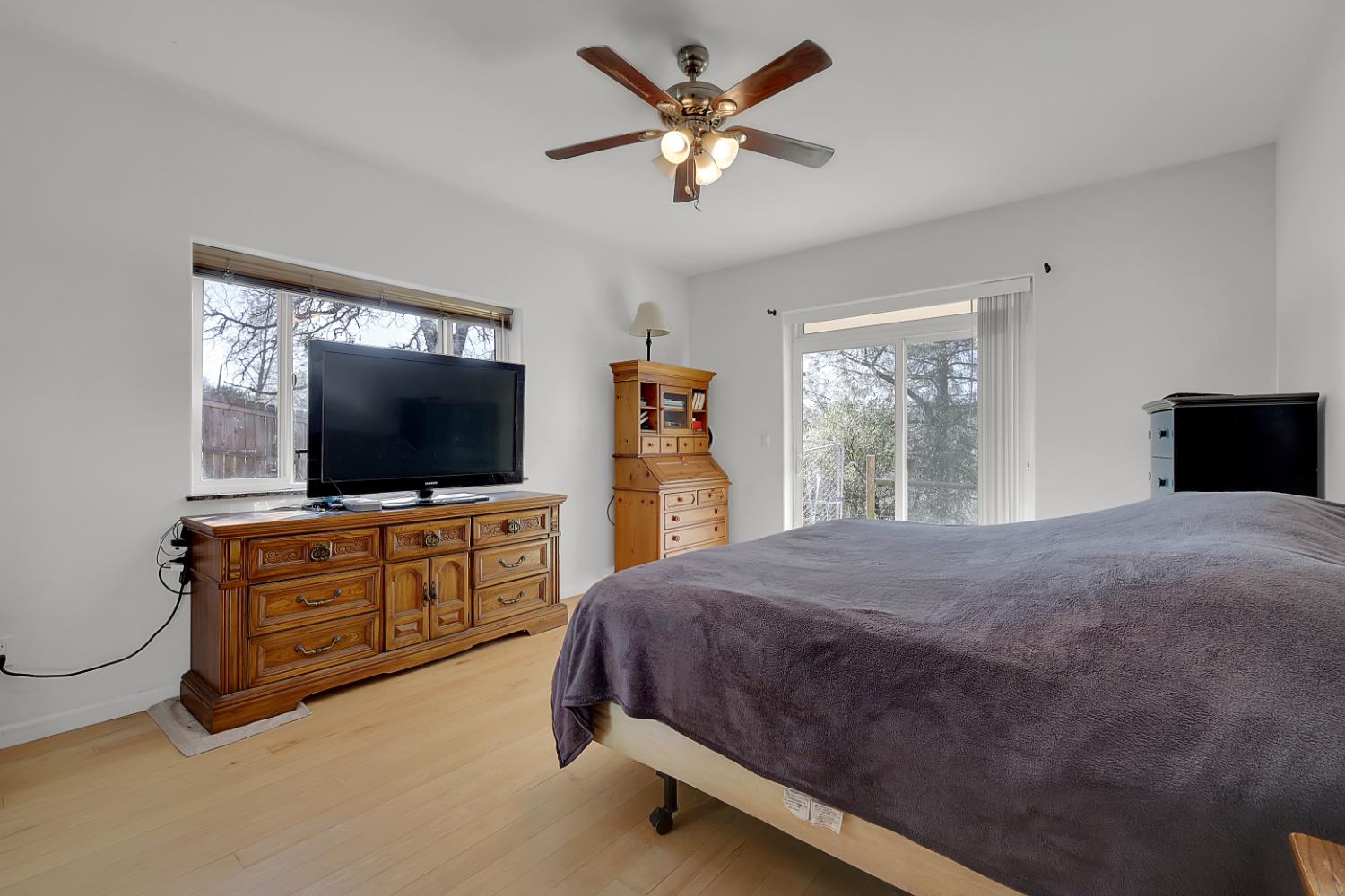 20516 Pleasant Valley Road North San Juan, CA 95960 - Photo 22 of 62