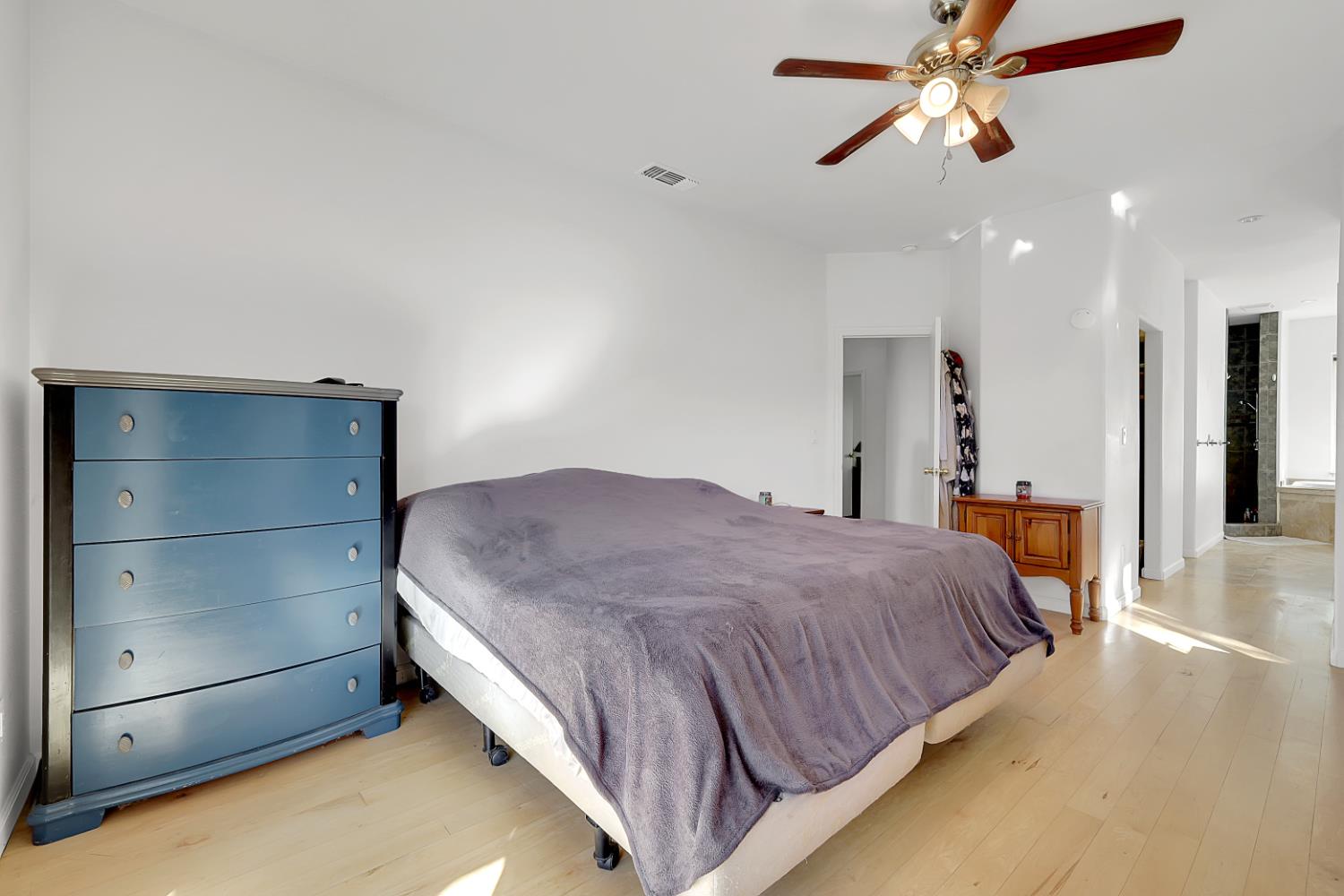 20516 Pleasant Valley Road North San Juan, CA 95960 - Photo 23 of 62