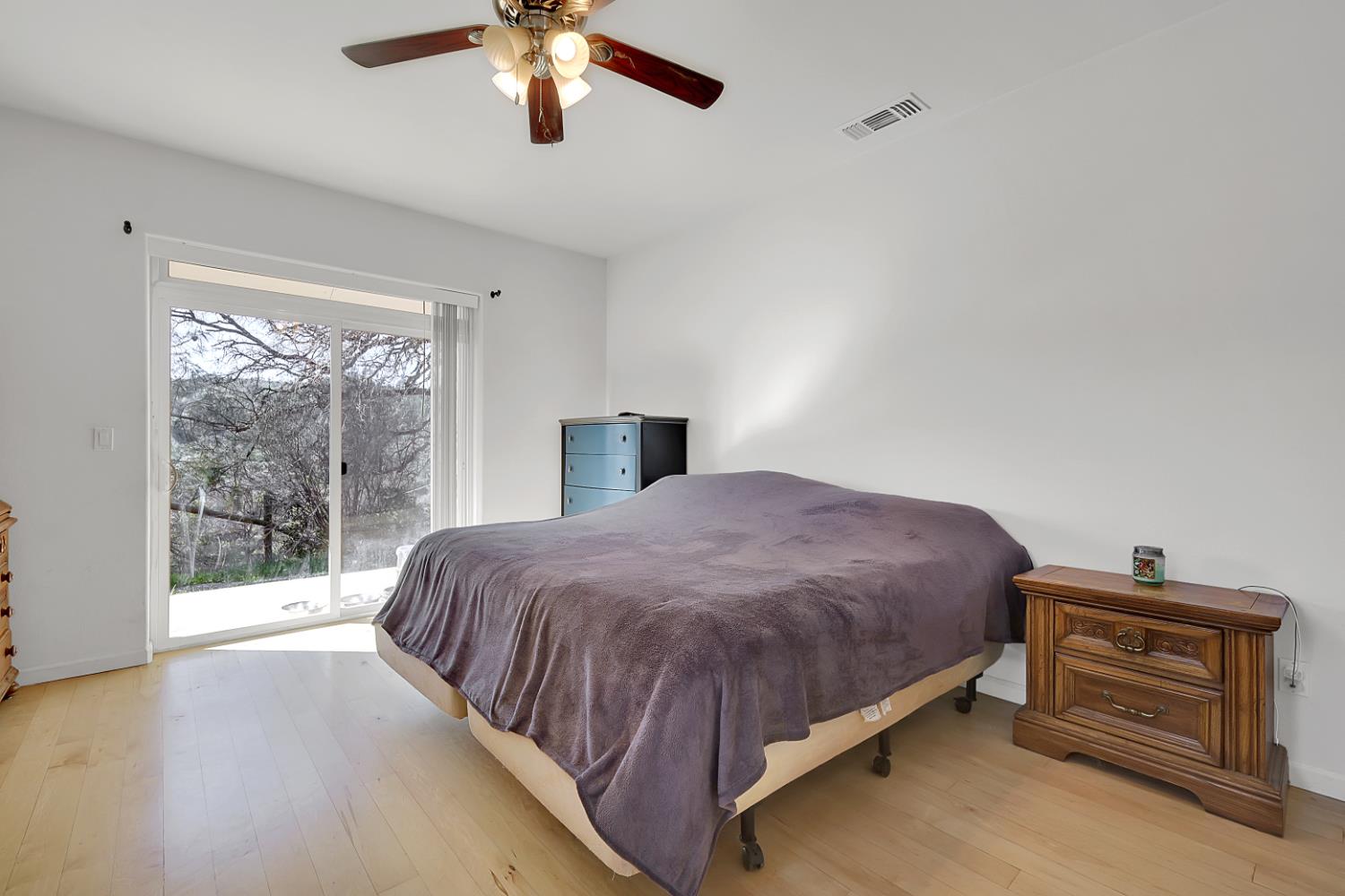 20516 Pleasant Valley Road North San Juan, CA 95960 - Photo 24 of 62