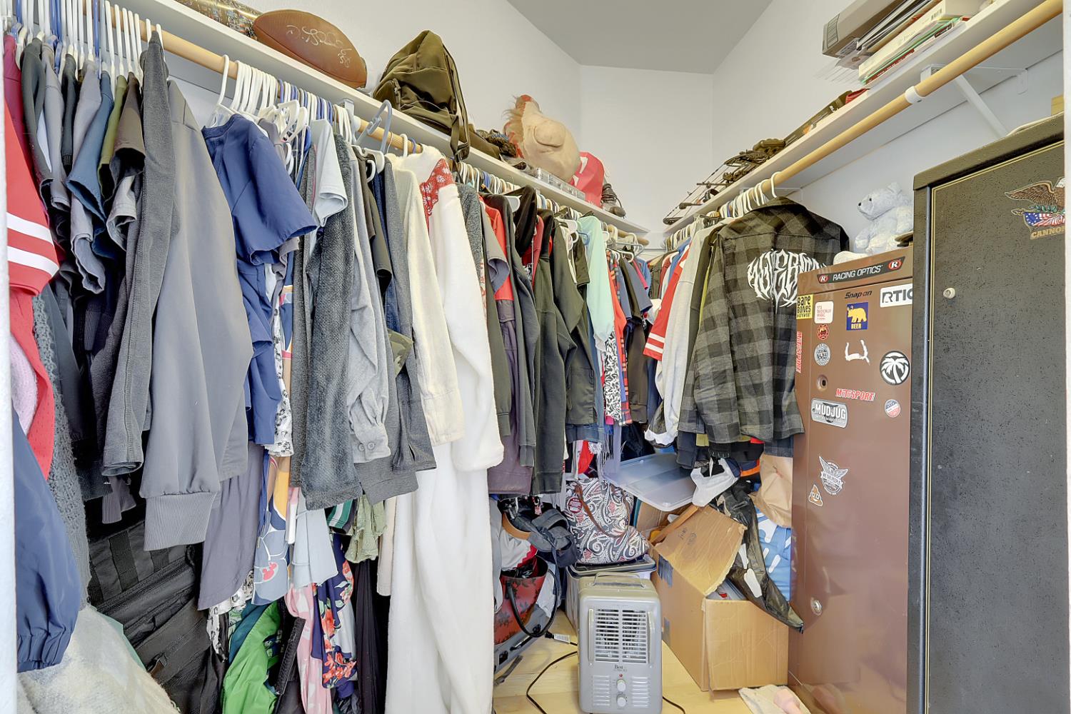 20516 Pleasant Valley Road North San Juan, CA 95960 - Photo 26 of 62