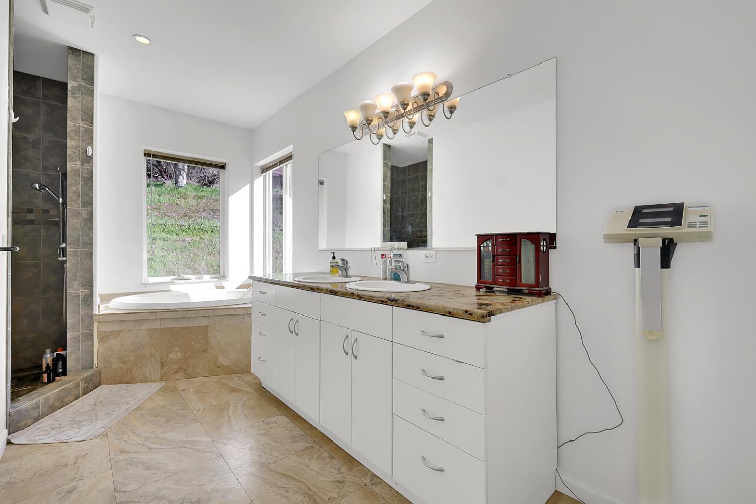 20516 Pleasant Valley Road North San Juan, CA 95960 - Photo 28 of 62