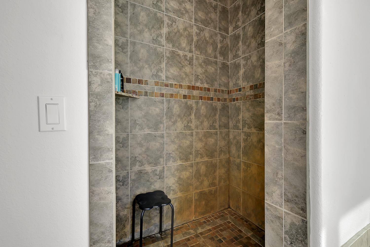 20516 Pleasant Valley Road North San Juan, CA 95960 - Photo 30 of 62