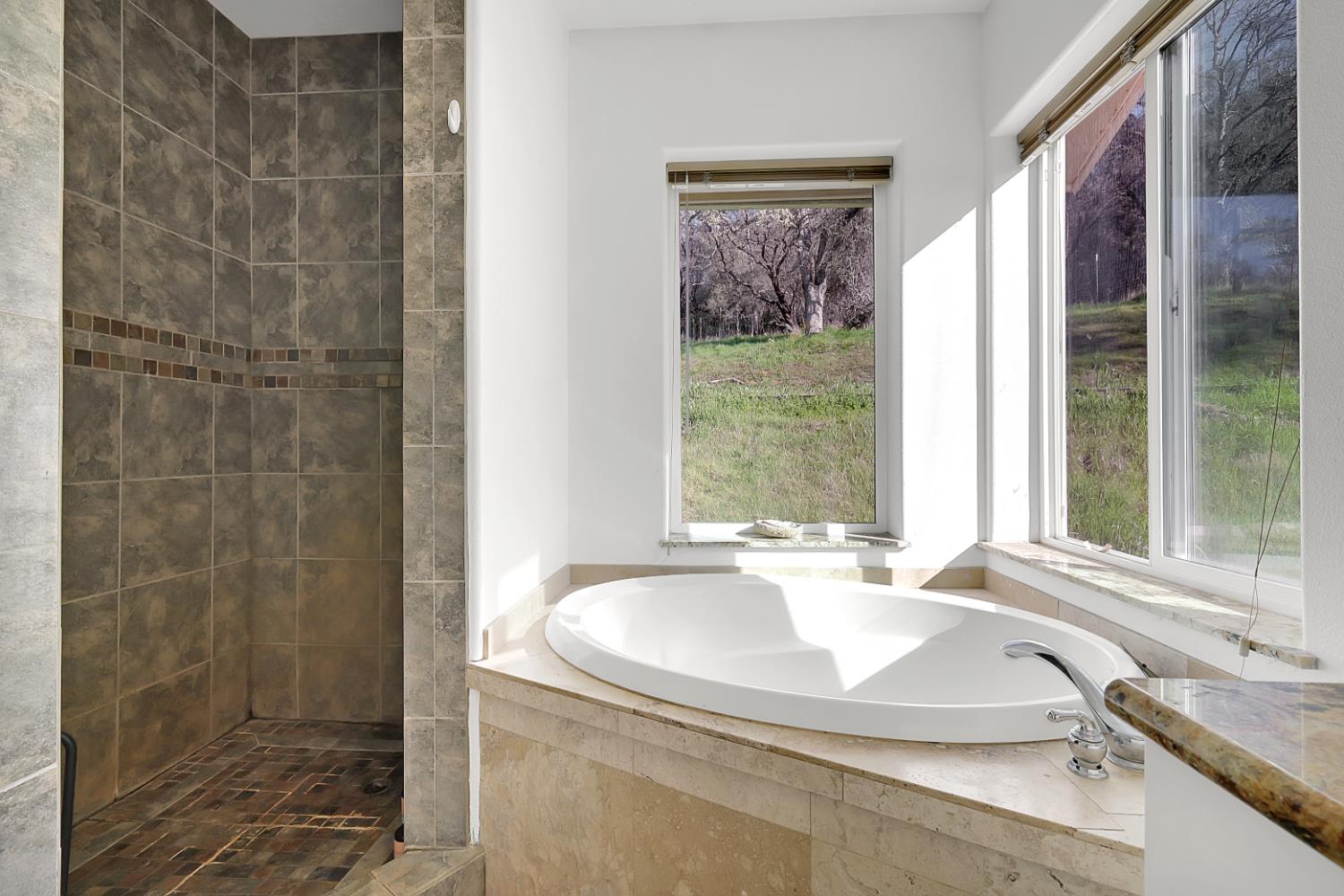 20516 Pleasant Valley Road North San Juan, CA 95960 - Photo 32 of 62