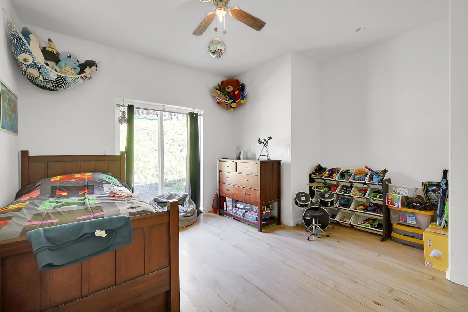 20516 Pleasant Valley Road North San Juan, CA 95960 - Photo 33 of 62