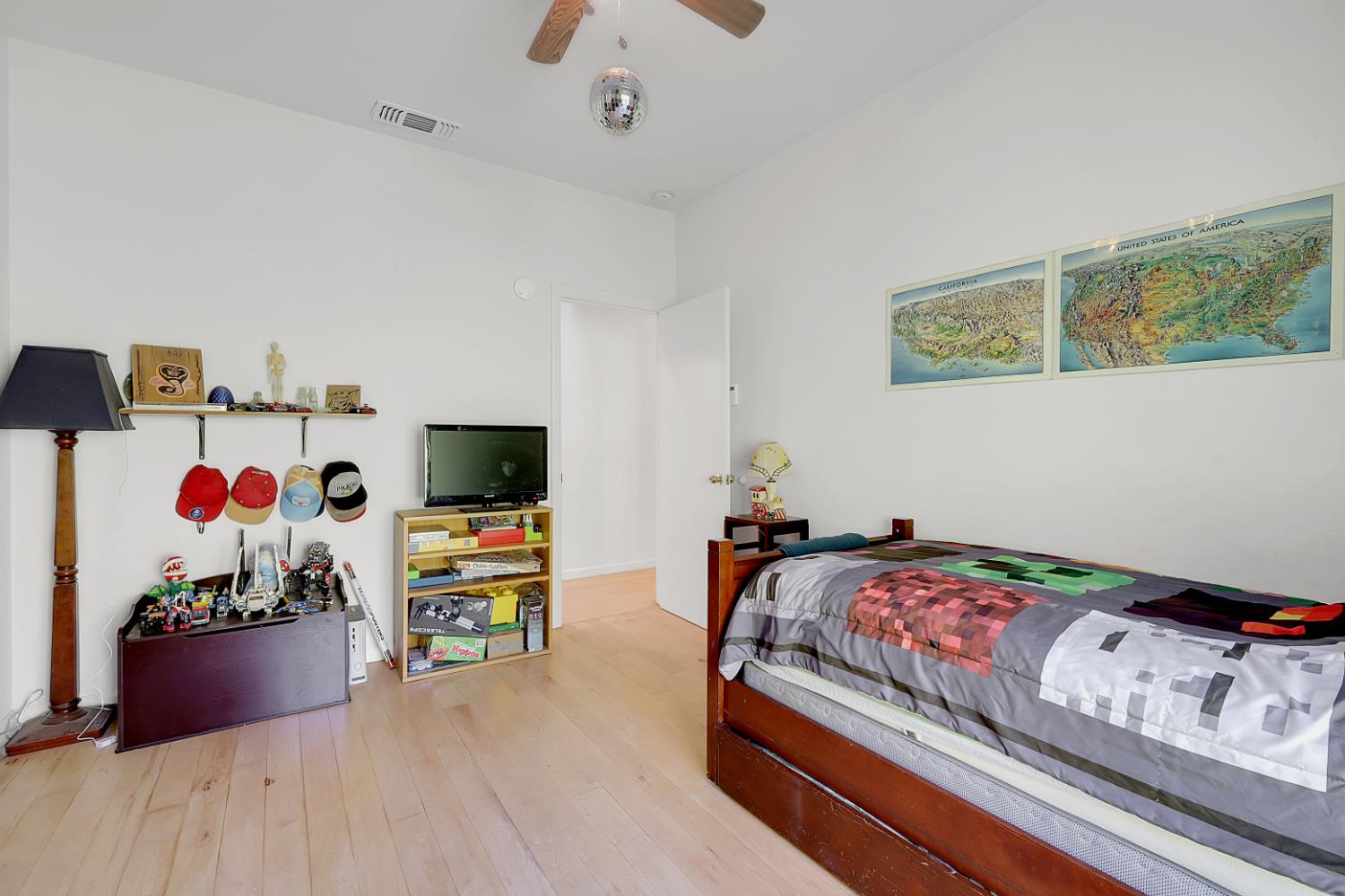 20516 Pleasant Valley Road North San Juan, CA 95960 - Photo 34 of 62