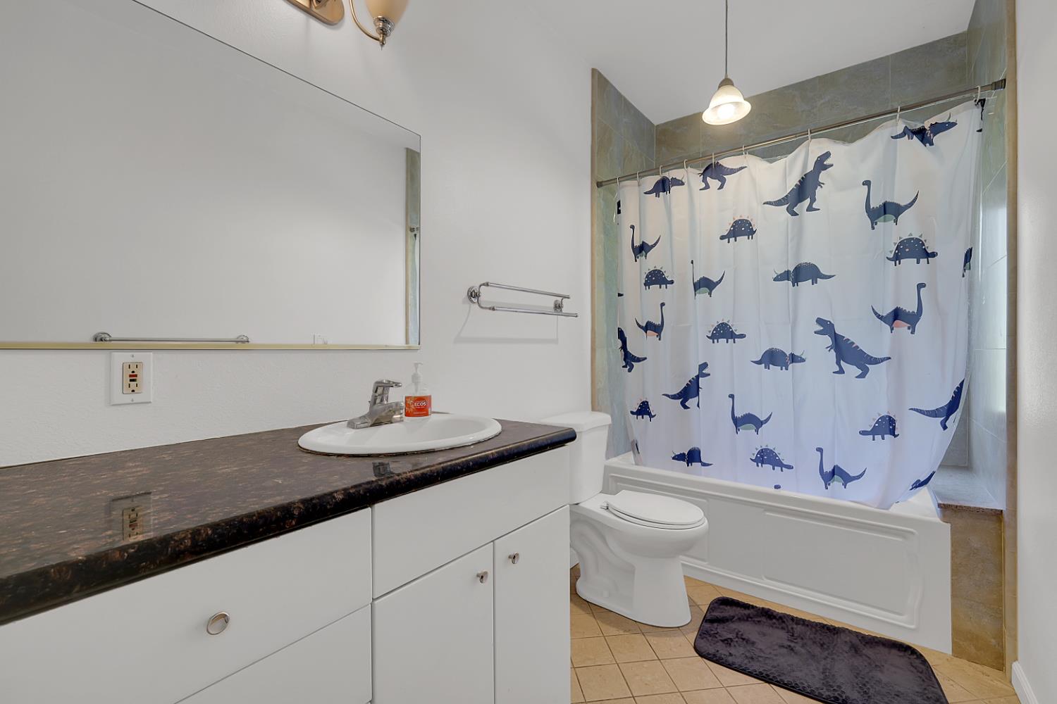 20516 Pleasant Valley Road North San Juan, CA 95960 - Photo 36 of 62