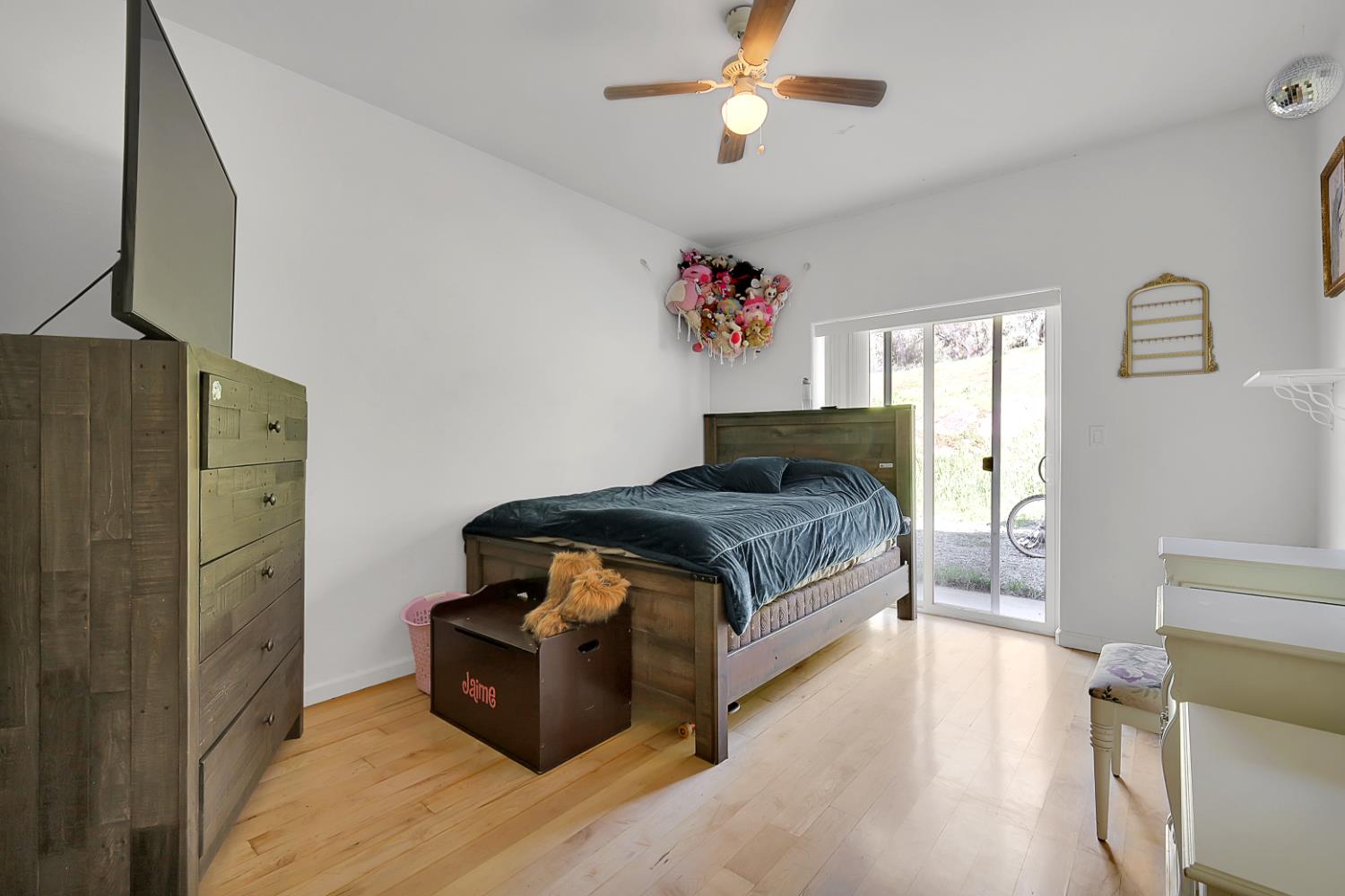 20516 Pleasant Valley Road North San Juan, CA 95960 - Photo 37 of 62