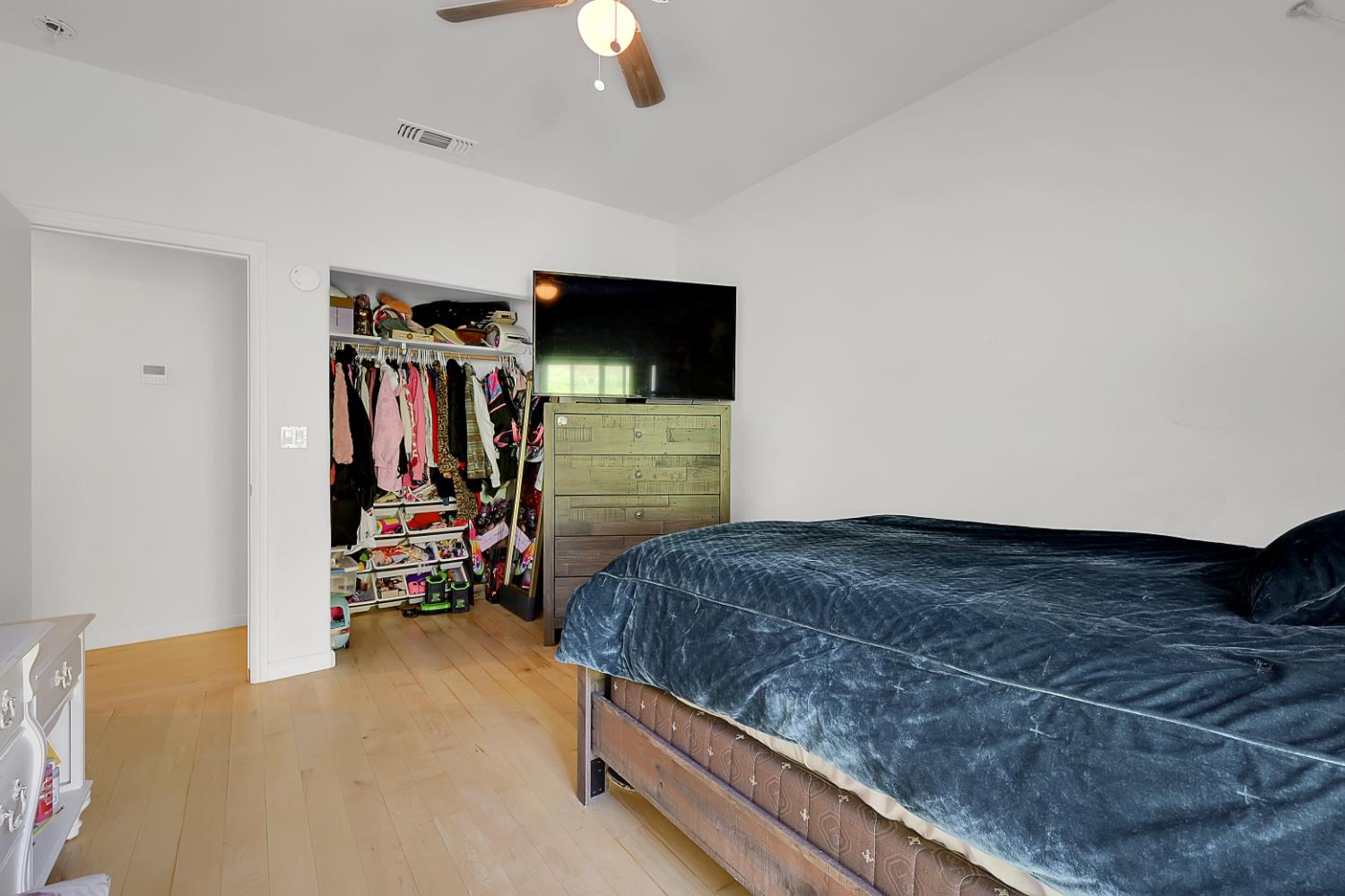 20516 Pleasant Valley Road North San Juan, CA 95960 - Photo 38 of 62