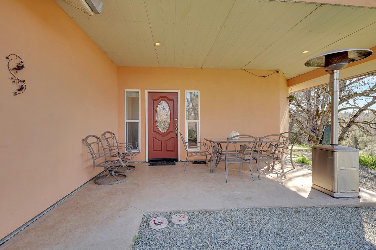 20516 Pleasant Valley Road North San Juan, CA 95960 - Photo 39 of 62