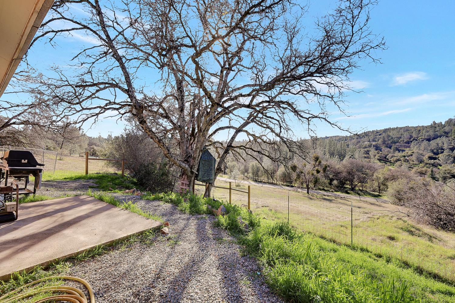 20516 Pleasant Valley Road North San Juan, CA 95960 - Photo 41 of 62