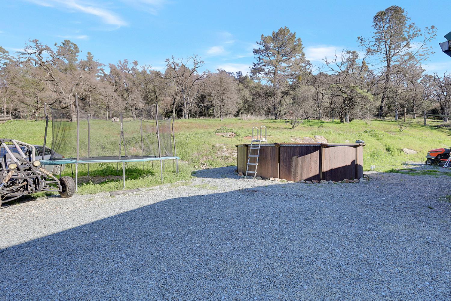 20516 Pleasant Valley Road North San Juan, CA 95960 - Photo 45 of 62