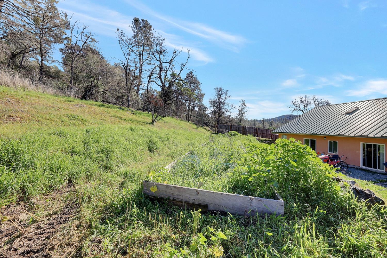 20516 Pleasant Valley Road North San Juan, CA 95960 - Photo 51 of 62