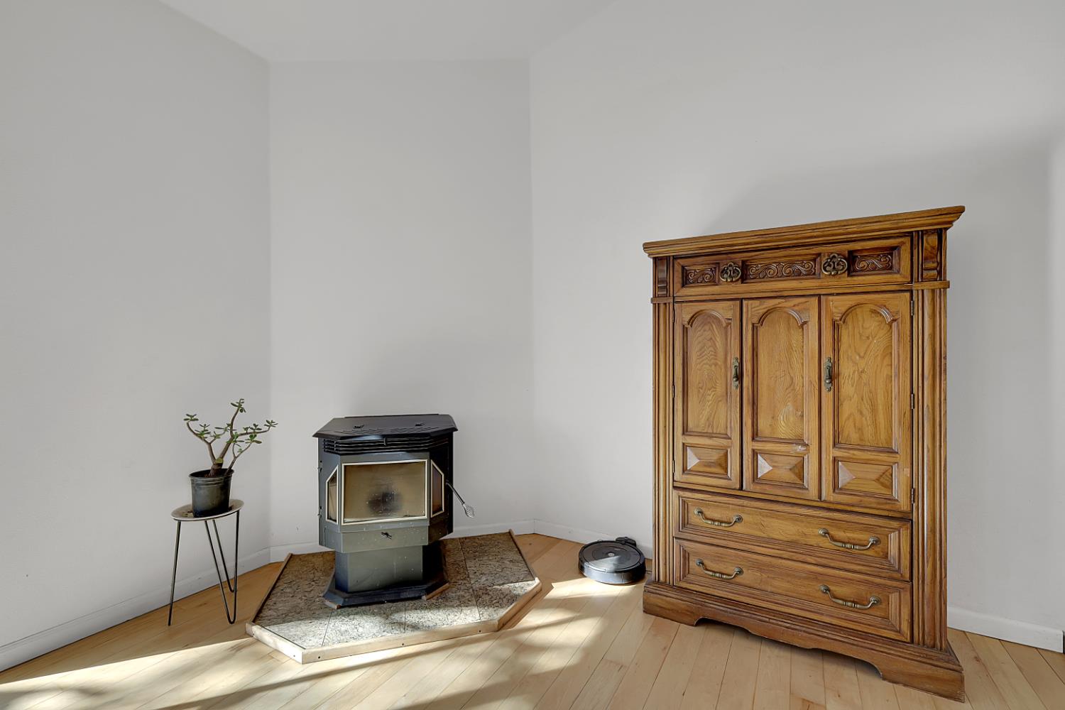 20516 Pleasant Valley Road North San Juan, CA 95960 - Photo 6 of 62