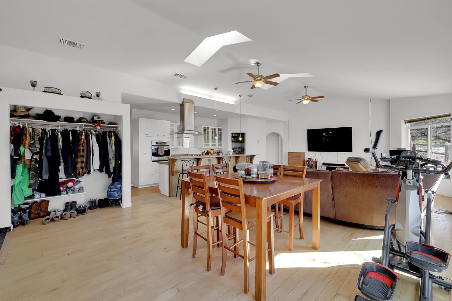 20516 Pleasant Valley Road North San Juan, CA 95960 - Photo 7 of 62