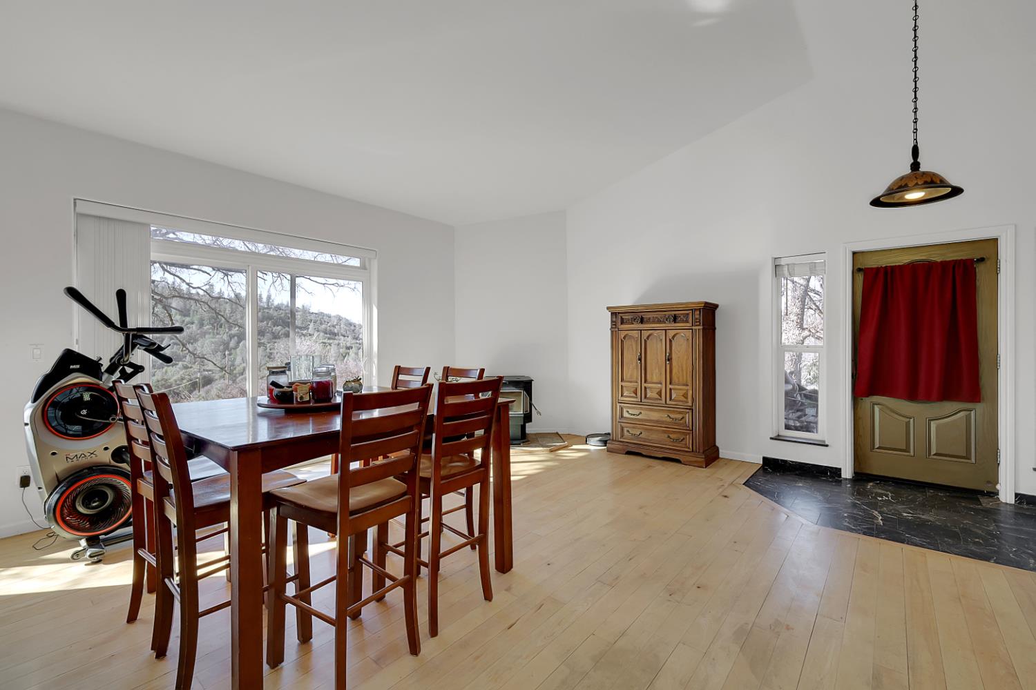 20516 Pleasant Valley Road North San Juan, CA 95960 - Photo 8 of 62