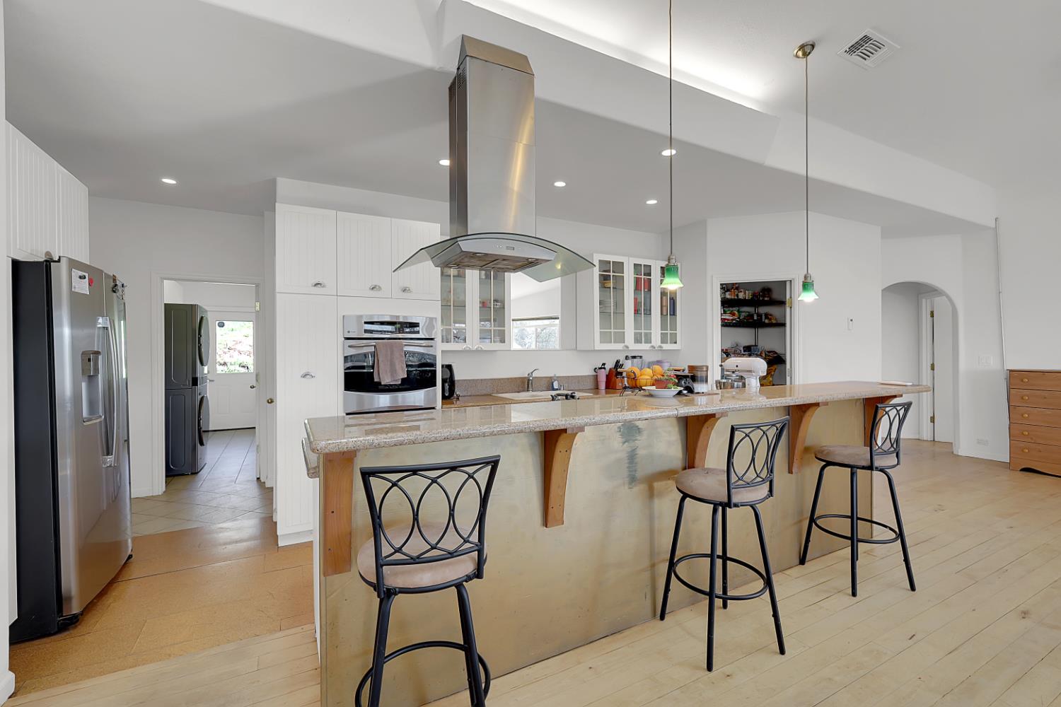 20516 Pleasant Valley Road North San Juan, CA 95960 - Photo 9 of 62