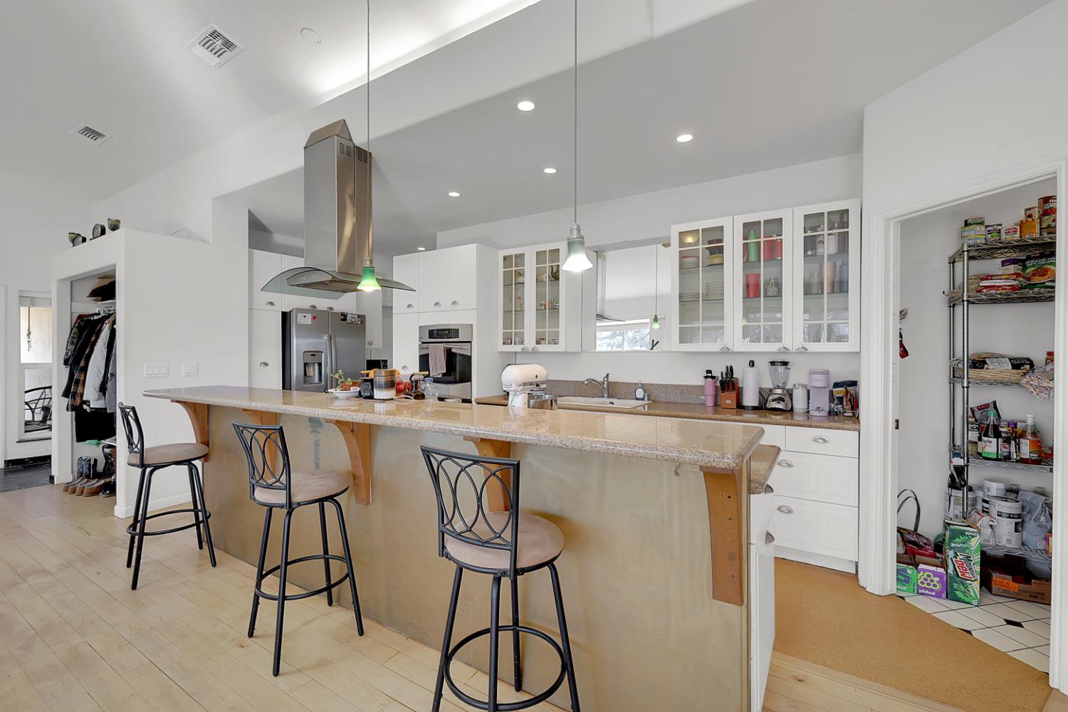 20516 Pleasant Valley Road North San Juan, CA 95960 - Photo 10 of 62