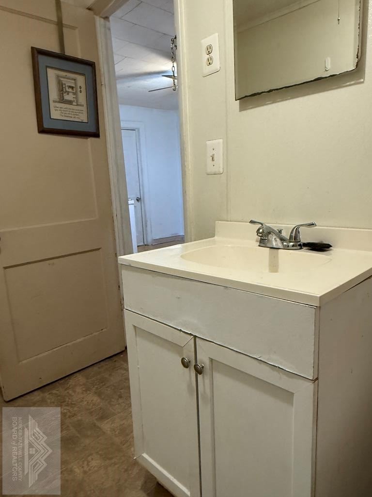 1134 Old Bramwell Road Bluefield, WV 24701 - Photo 13 of 13 Gallery Image 13