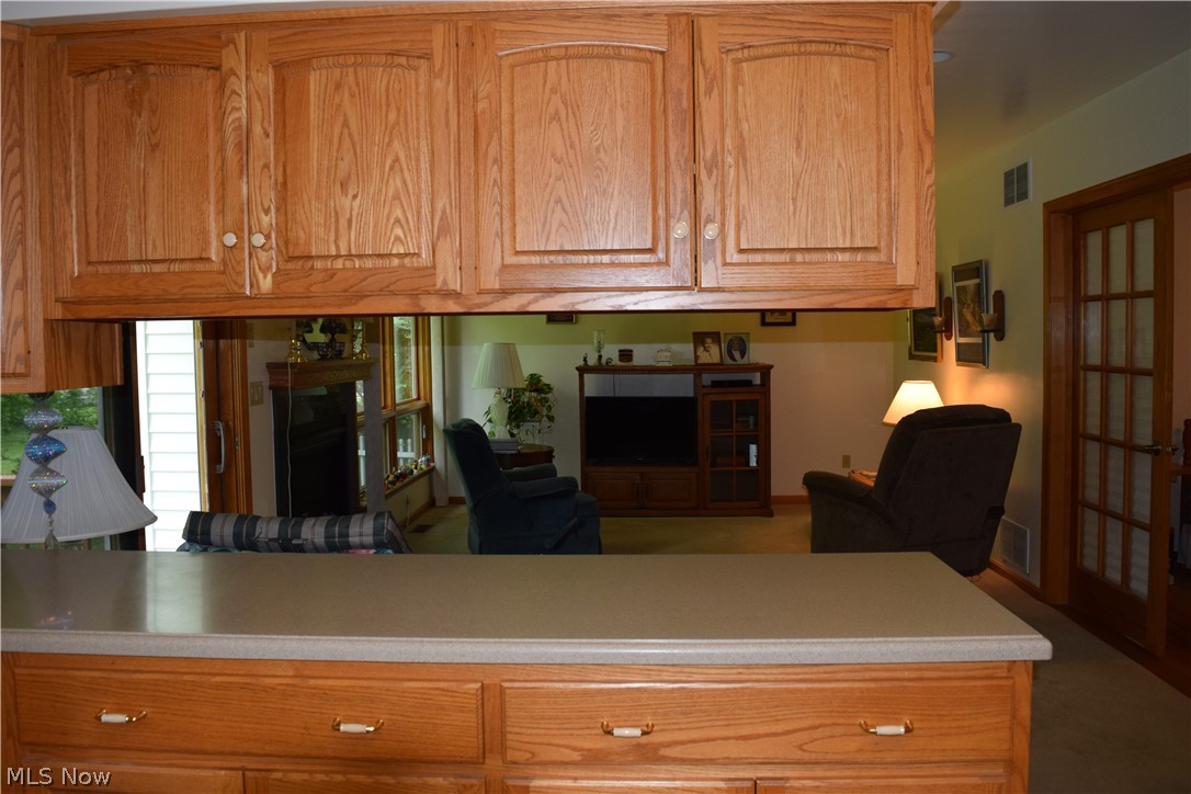 35 Taylor Road Barberton, OH 44203 - Photo 13 of 32 Gallery Image 13