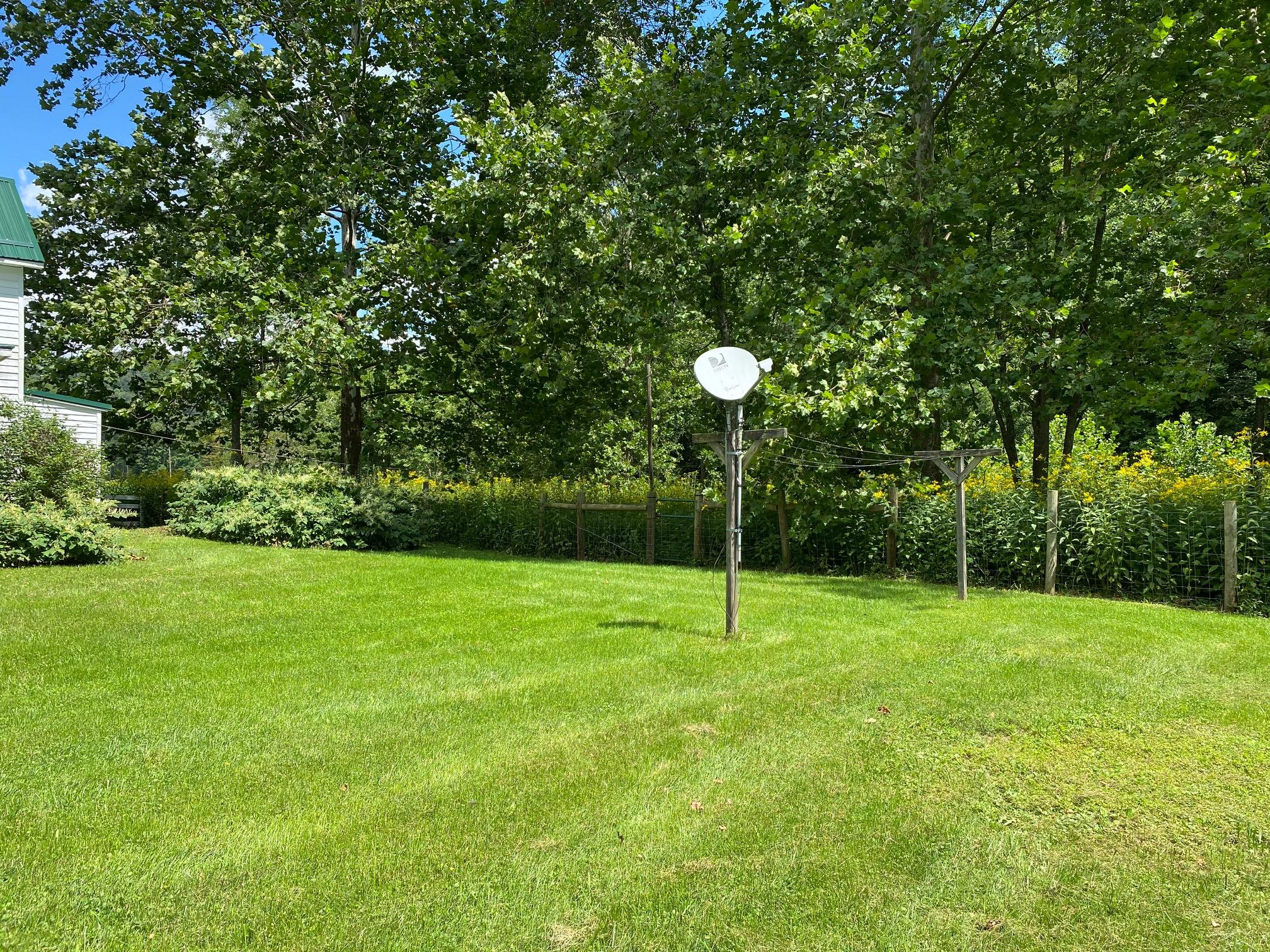 2628 Robins Fork Road Renick, WV 24966 - Photo 21 of 51 Gallery Image 21