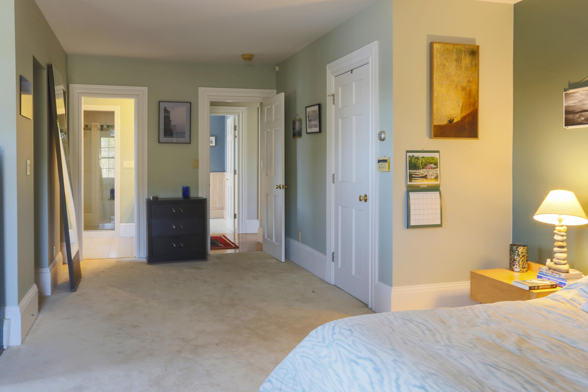 70 Kaler Road Belfast, ME 04915 - Photo 37 of 51 70KahlerRd-39