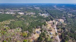5176 Seewee Road Awendaw, SC 29429 - Photo 12 of 16 DJI_20260322115506_0016_D Small